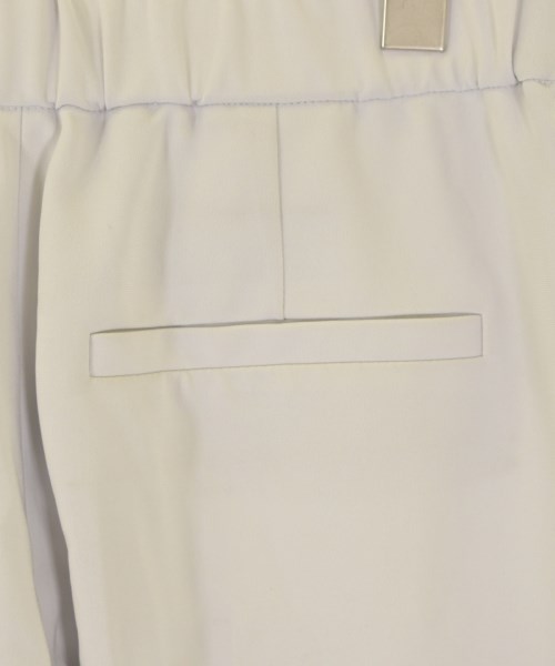 theory luxe（セオリーリュクス）その他 グレー サイズ:38(M位) レディース/2200675244046