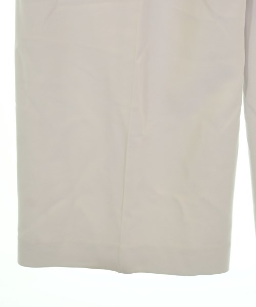 theory luxe（セオリーリュクス）その他 グレー サイズ:38(M位) レディース/2200675244046