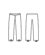 theory luxe（セオリーリュクス）その他 グレー サイズ:38(M位) レディース/2200675244046