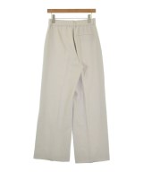 theory luxe（セオリーリュクス）その他 グレー サイズ:38(M位) レディース/2200675244046