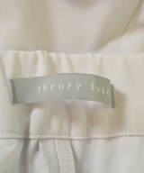 theory luxe（セオリーリュクス）その他 グレー サイズ:38(M位) レディース/2200675244046