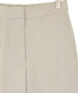 theory luxe（セオリーリュクス）その他 グレー サイズ:38(M位) レディース/2200675244046