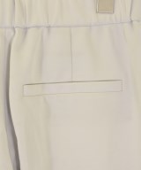 theory luxe（セオリーリュクス）その他 グレー サイズ:38(M位) レディース/2200675244046