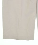 theory luxe（セオリーリュクス）その他 グレー サイズ:38(M位) レディース/2200675244046