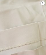 theory luxe（セオリーリュクス）その他 グレー サイズ:38(M位) レディース/2200675244046