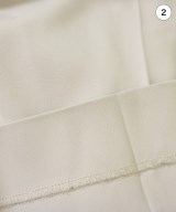 theory luxe（セオリーリュクス）その他 グレー サイズ:38(M位) レディース/2200675244046