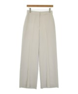 theory luxe パンツ（その他）