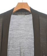 theory luxe（セオリーリュクス）カーディガン 茶 サイズ:38(M位) レディース/2200671613044