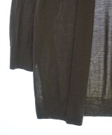 theory luxe（セオリーリュクス）カーディガン 茶 サイズ:38(M位) レディース/2200671613044