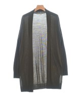 theory luxe カーディガン