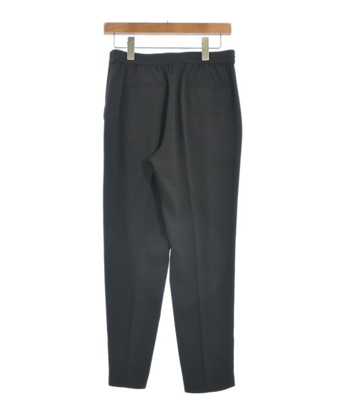 theory luxe（セオリーリュクス）その他 黒 サイズ:40(M位) レディース/2200671613068