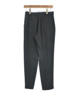 theory luxe（セオリーリュクス）その他 黒 サイズ:40(M位) レディース/2200671613068