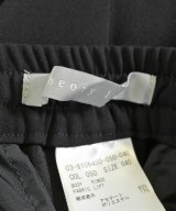 theory luxe（セオリーリュクス）その他 黒 サイズ:40(M位) レディース/2200671613068