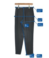 theory luxe（セオリーリュクス）その他 黒 サイズ:40(M位) レディース/2200671613068