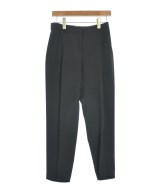 theory luxe パンツ（その他）