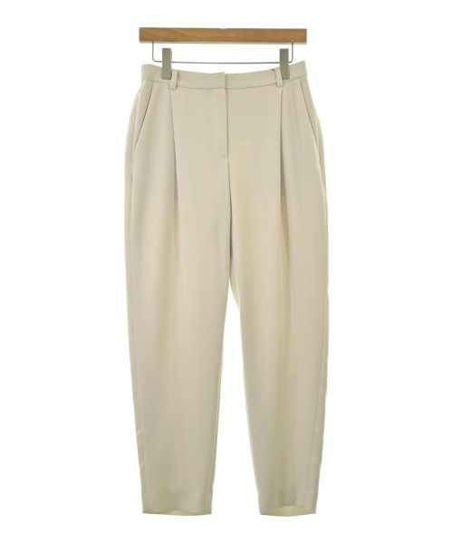 theory luxe(セオリーリュクス)その他 白 サイズ:40(M位)/2200671613075