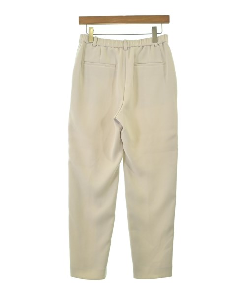 theory luxe（セオリーリュクス）その他 白 サイズ:40(M位) レディース/2200671613075
