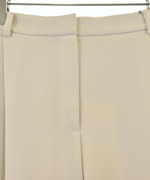 theory luxe（セオリーリュクス）その他 白 サイズ:40(M位) レディース/2200671613075