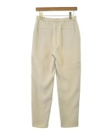 theory luxe（セオリーリュクス）その他 白 サイズ:40(M位) レディース/2200671613075