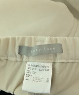 theory luxe（セオリーリュクス）その他 白 サイズ:40(M位) レディース/2200671613075