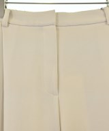 theory luxe（セオリーリュクス）その他 白 サイズ:40(M位) レディース/2200671613075