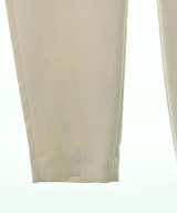 theory luxe（セオリーリュクス）その他 白 サイズ:40(M位) レディース/2200671613075