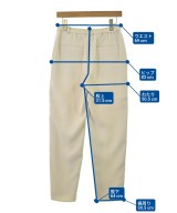 theory luxe（セオリーリュクス）その他 白 サイズ:40(M位) レディース/2200671613075