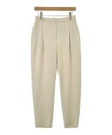 theory luxe パンツ（その他）
