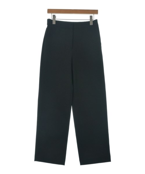 theory luxe(セオリーリュクス)その他 黒 サイズ:40(M位)/2200671613082