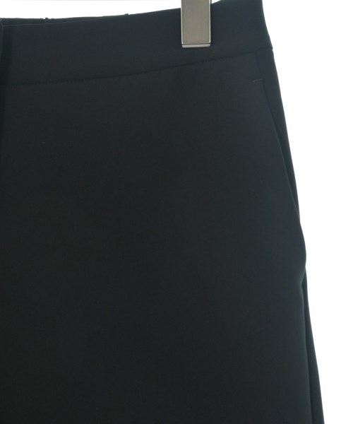 theory luxe（セオリーリュクス）その他 黒 サイズ:40(M位) レディース/2200671613082