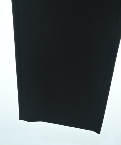 theory luxe（セオリーリュクス）その他 黒 サイズ:40(M位) レディース/2200671613082