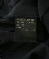 theory luxe（セオリーリュクス）その他 黒 サイズ:40(M位) レディース/2200671613082