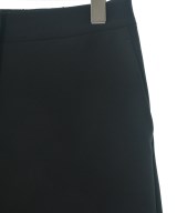 theory luxe（セオリーリュクス）その他 黒 サイズ:40(M位) レディース/2200671613082