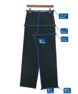 theory luxe（セオリーリュクス）その他 黒 サイズ:40(M位) レディース/2200671613082