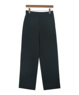 theory luxe パンツ（その他）