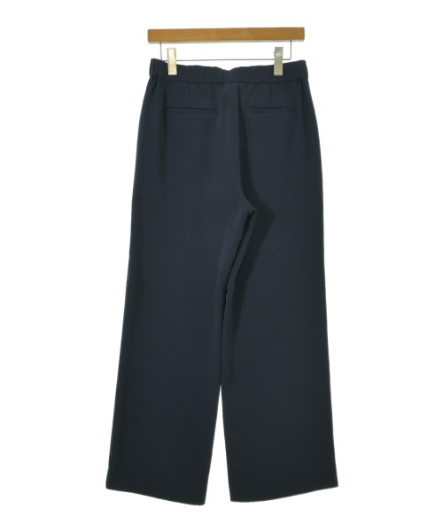 theory luxe（セオリーリュクス）その他 紺 サイズ:40(M位) レディース/2200671613105