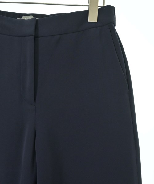 theory luxe（セオリーリュクス）その他 紺 サイズ:40(M位) レディース/2200671613105