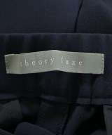 theory luxe（セオリーリュクス）その他 紺 サイズ:40(M位) レディース/2200671613105
