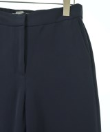 theory luxe（セオリーリュクス）その他 紺 サイズ:40(M位) レディース/2200671613105
