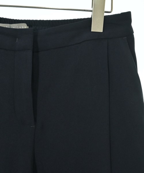 theory luxe（セオリーリュクス）その他 紺 サイズ:40(M位) レディース/2200671613112