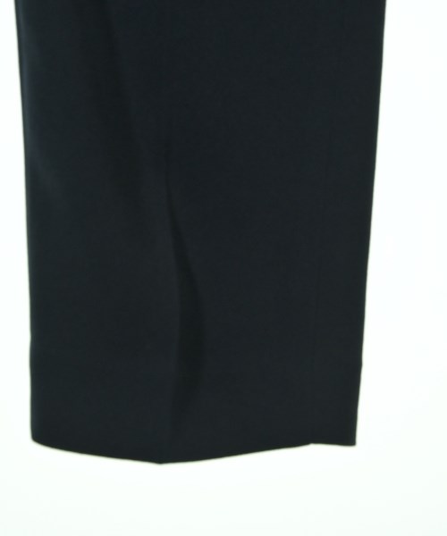 theory luxe（セオリーリュクス）その他 紺 サイズ:40(M位) レディース/2200671613112