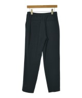 theory luxe（セオリーリュクス）その他 紺 サイズ:40(M位) レディース/2200671613112
