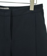 theory luxe（セオリーリュクス）その他 紺 サイズ:40(M位) レディース/2200671613112