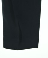 theory luxe（セオリーリュクス）その他 紺 サイズ:40(M位) レディース/2200671613112