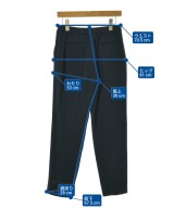 theory luxe（セオリーリュクス）その他 紺 サイズ:40(M位) レディース/2200671613112