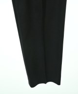 theory luxe（セオリーリュクス）スラックス 黒 サイズ:38(M位) レディース/2200671613129