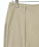 theory luxe（セオリーリュクス）スラックス ベージュ サイズ:38(M位) レディース/2200671613136
