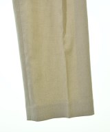 theory luxe（セオリーリュクス）スラックス ベージュ サイズ:38(M位) レディース/2200671613136