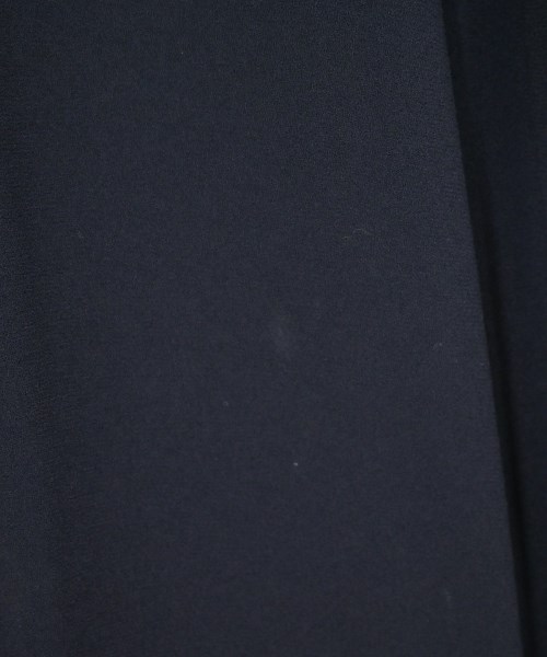 theory luxe（セオリーリュクス）ワンピース 紺 サイズ:38(M位) レディース/2200673050120