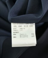 theory luxe（セオリーリュクス）ワンピース 紺 サイズ:38(M位) レディース/2200673050120